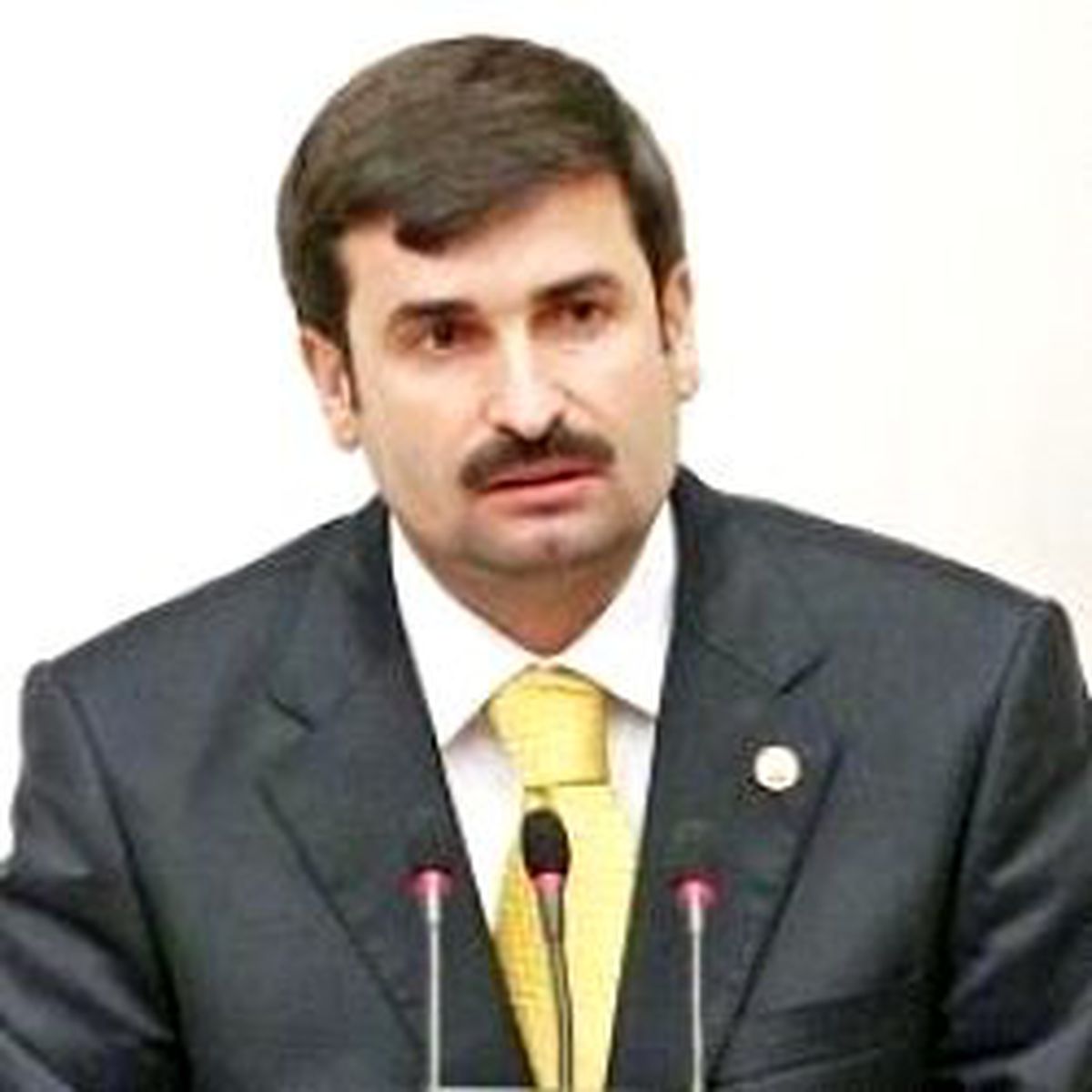2014'e Kadar Gül Formülü