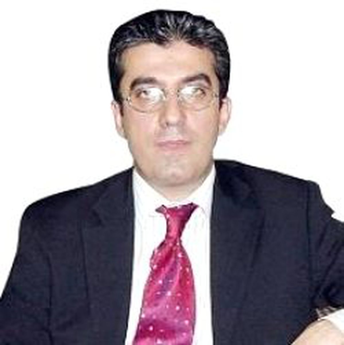 Hayvancılık Sorunu İthalatla Çözülmez