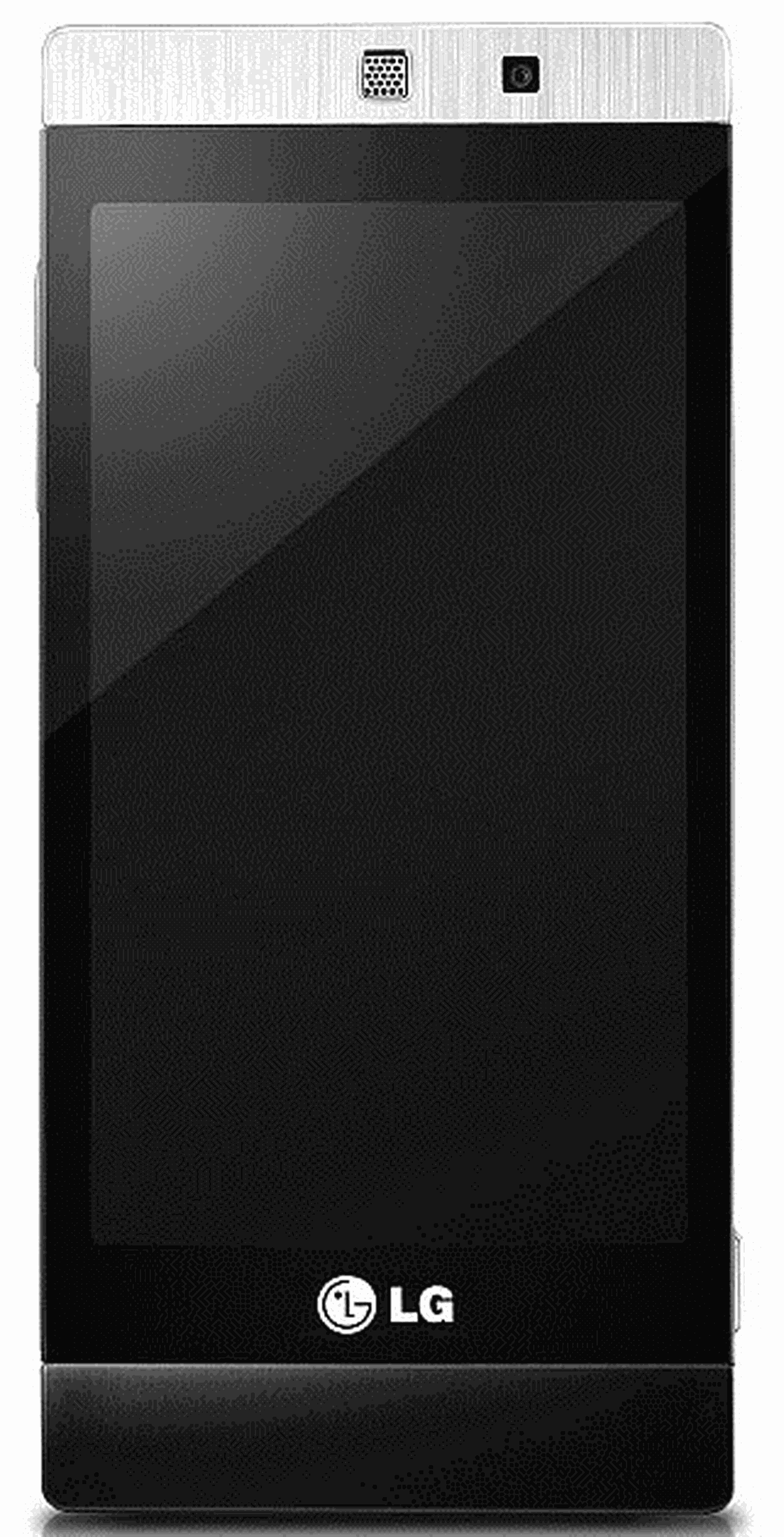 Lg Mini Fark Yaratıyor