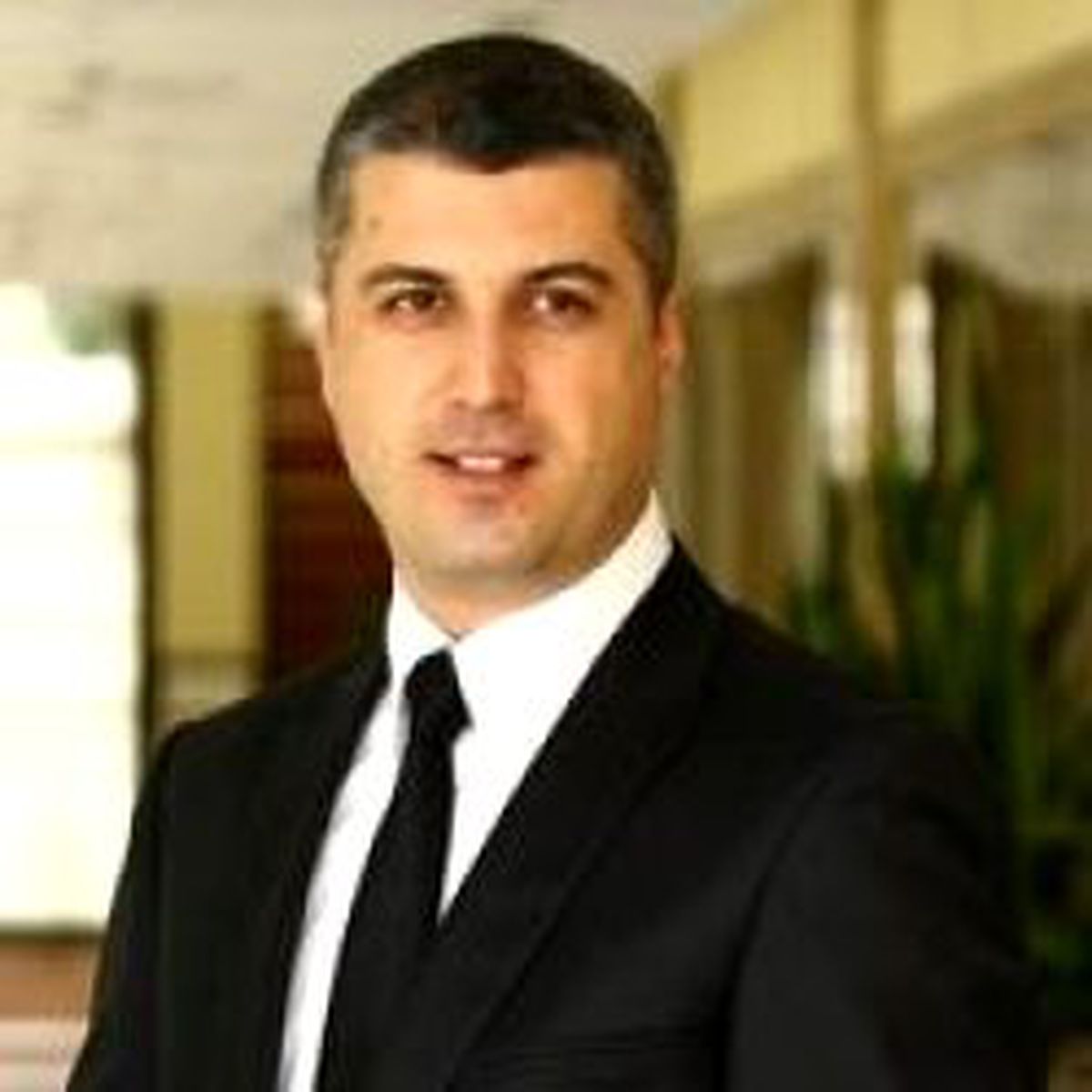 Eğitim Fuarı Başlıyor