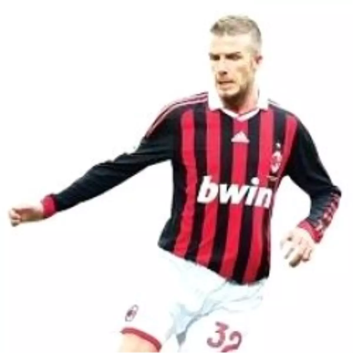 En Çok Kazanan 50 Futbolcu