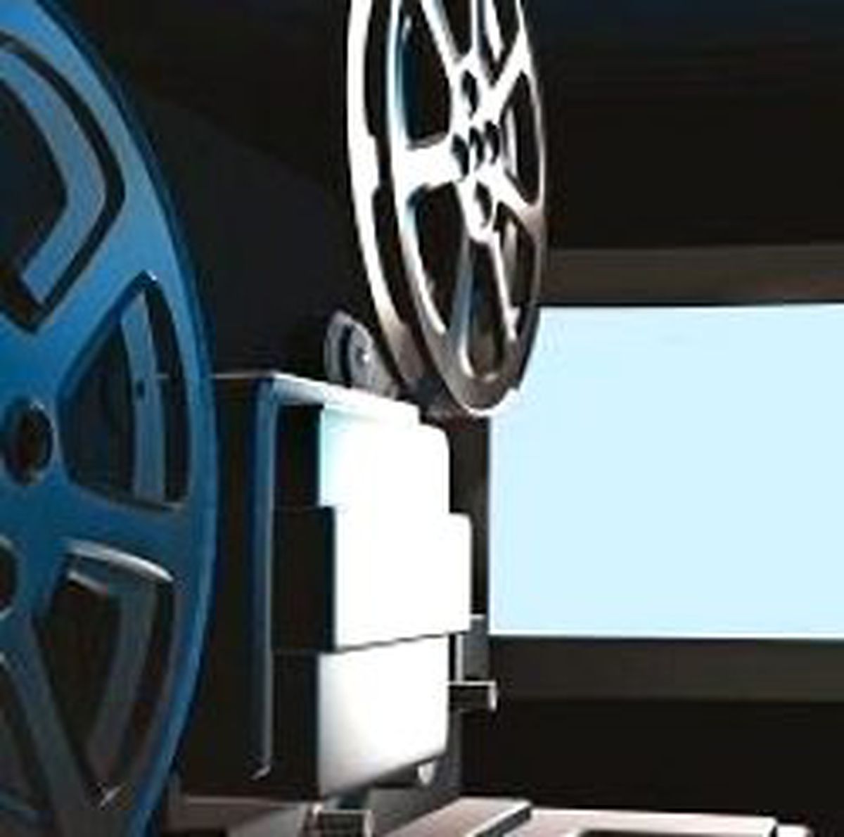 Kadın Filmleri Festivalinde 53 Film