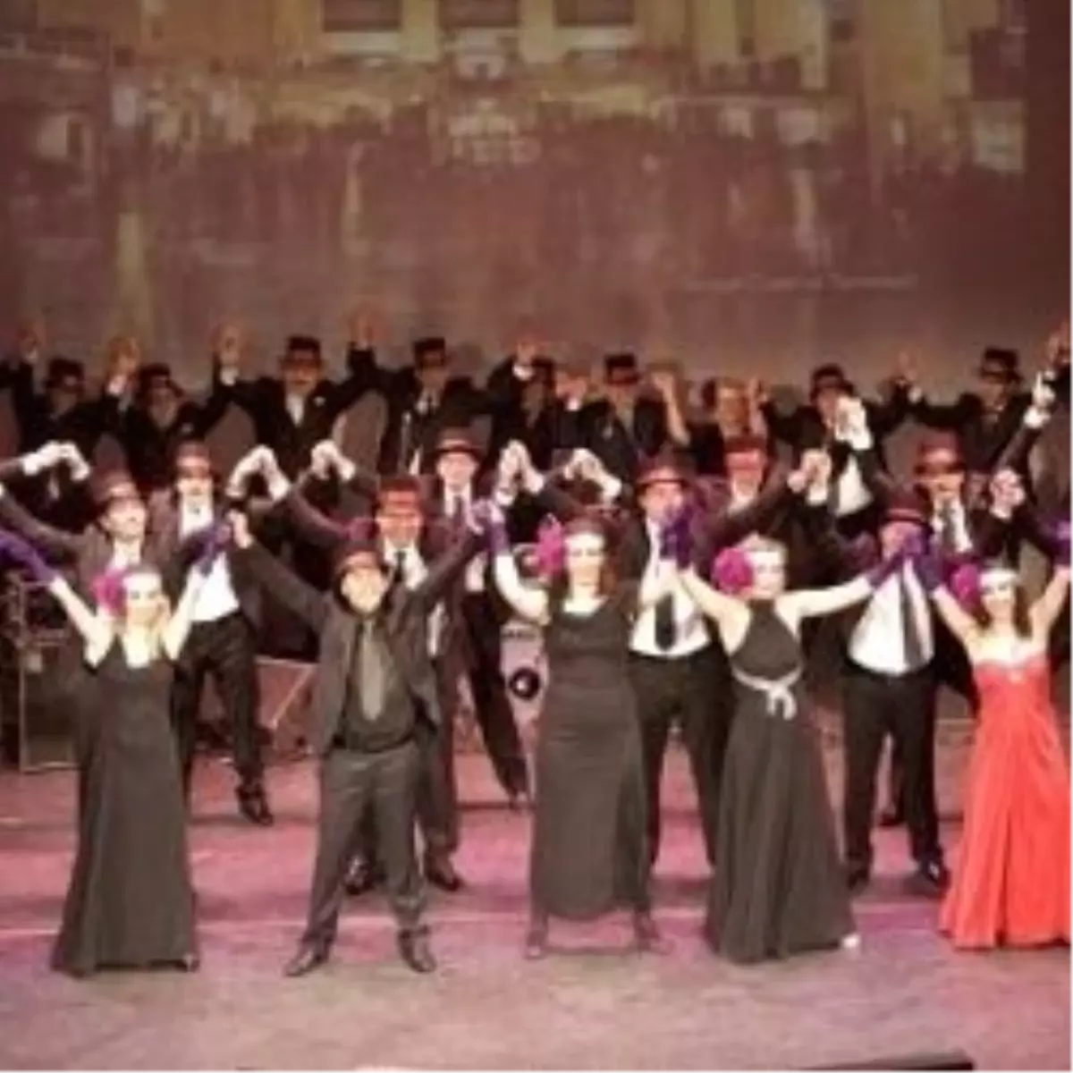 Elektrik Evlere \'Solar Çatı\'dan Girecek