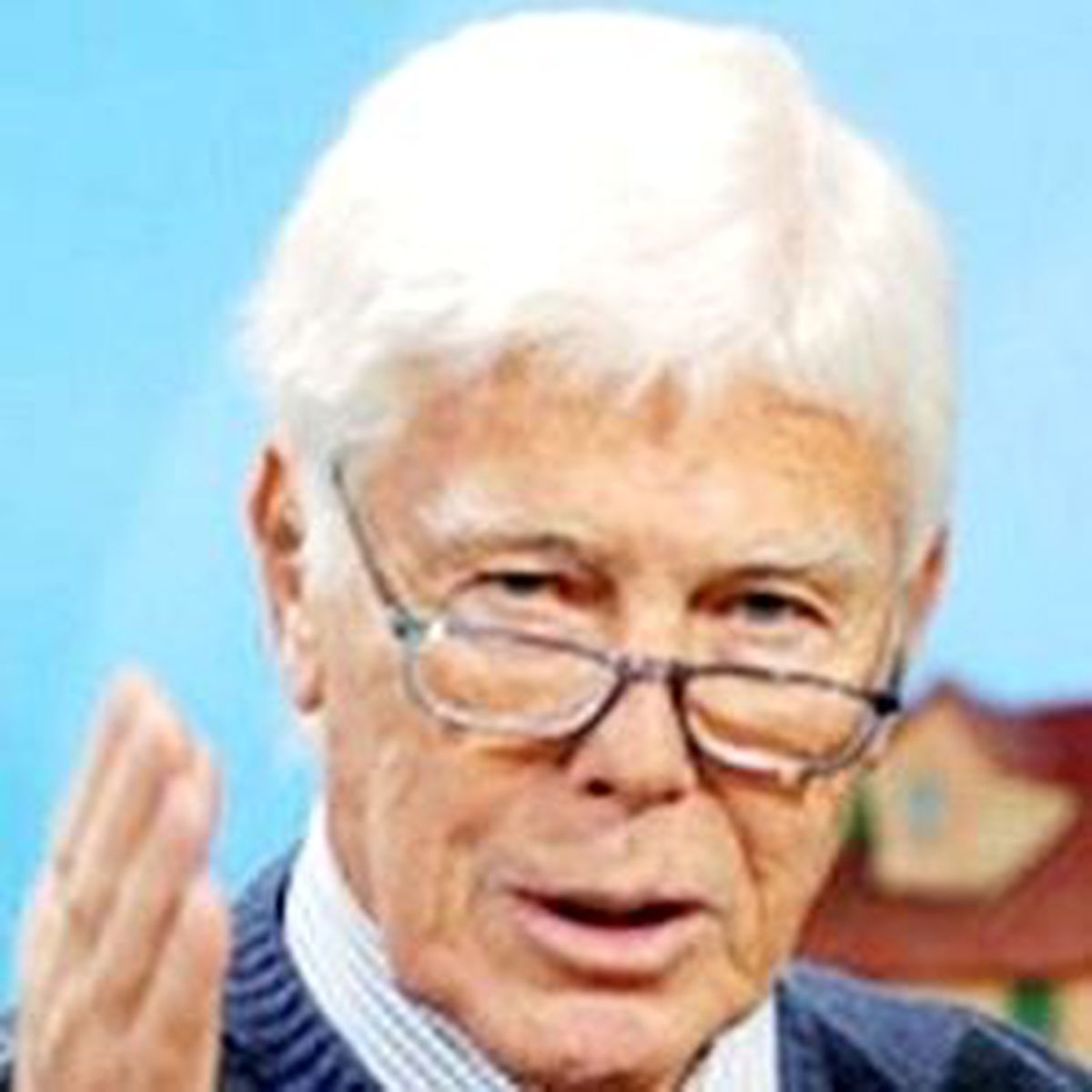 Tv\'den Kovduran Yemek Tarifi