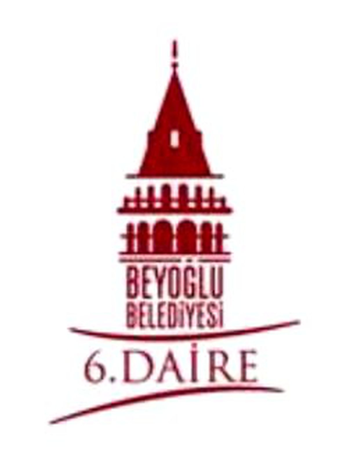 Yeşilçam Ödülleri'nin final adayları açıklanıyor
