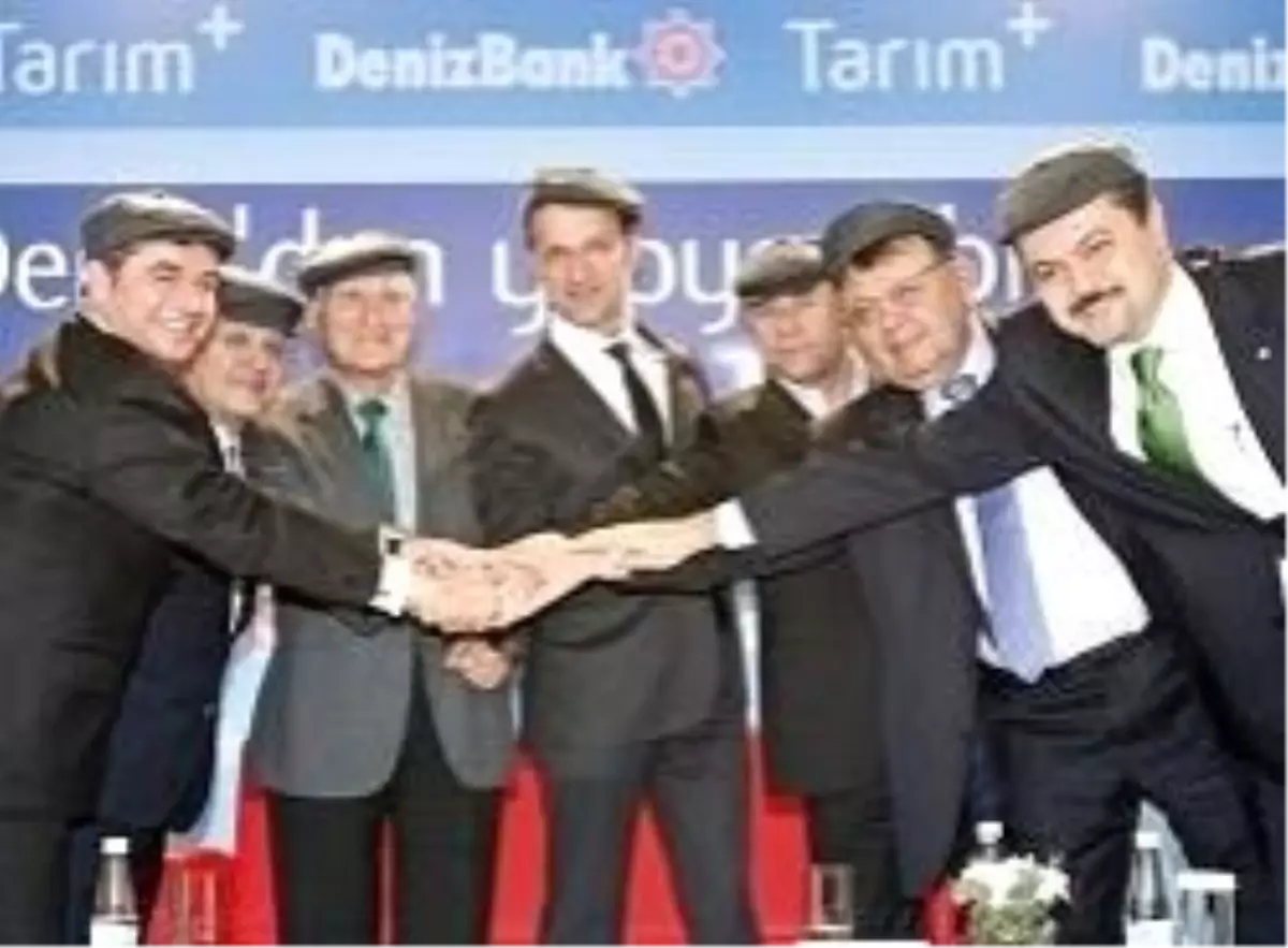 1 Milyon Ceviz ve Badem Fidanı Verecek 100 Bin Çocuk Okuyacak