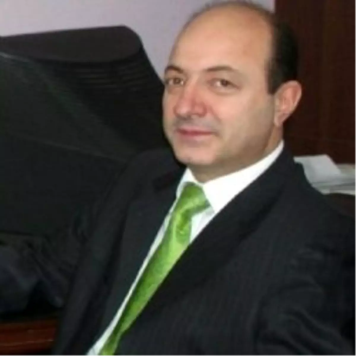 Cihaner\'in Avukatlarından 2. İtiraz