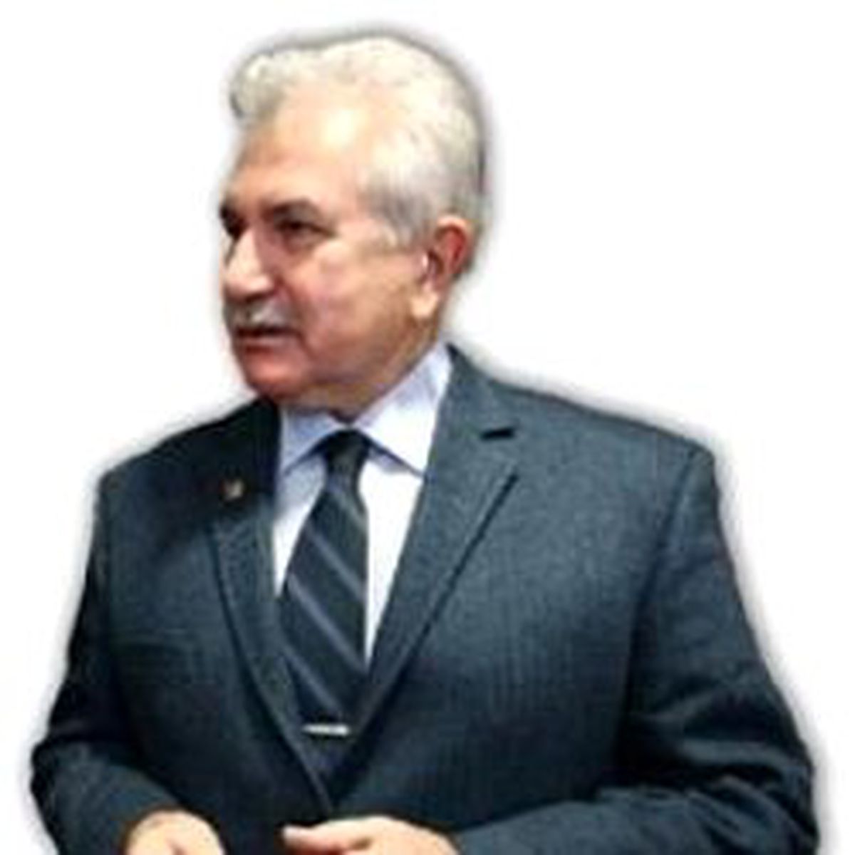 'HSYK'yı Kaldırmaya Çalışıyorlar'