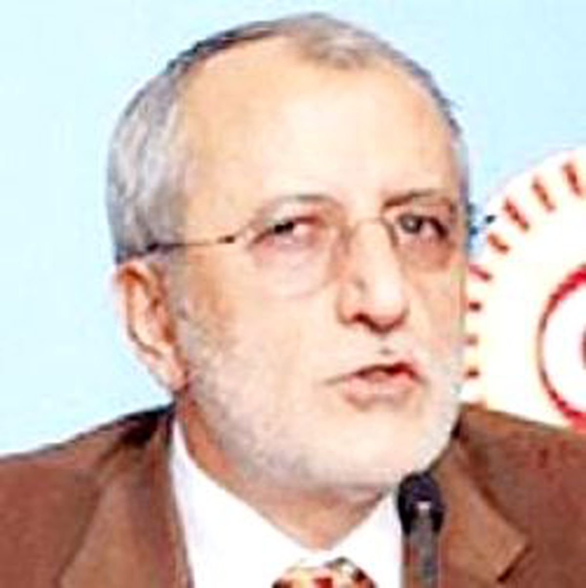 Meclis Hırsızı Sabıkalı