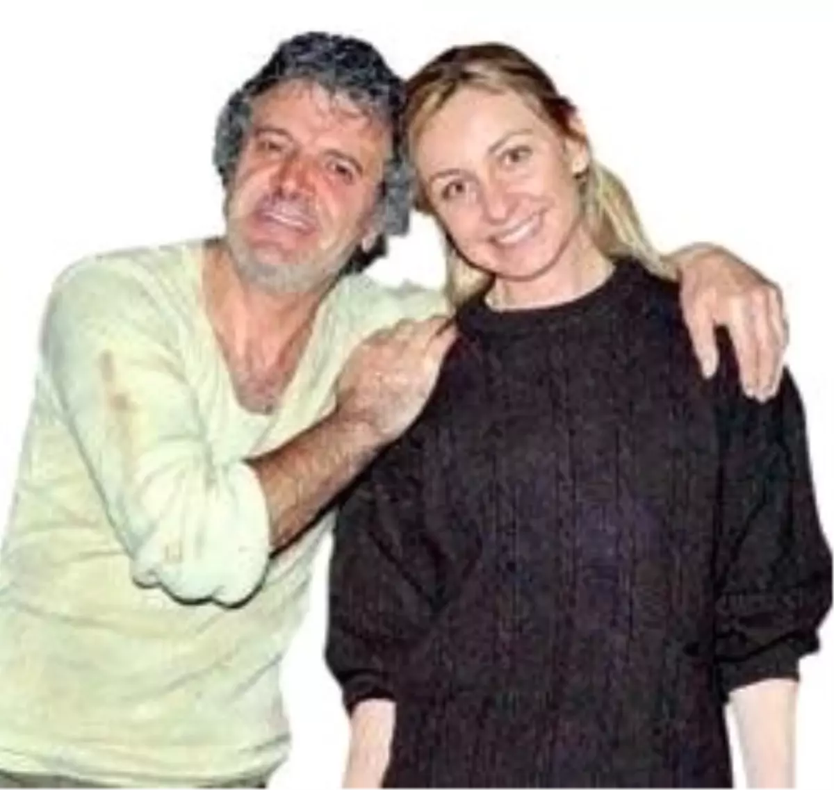 Muhteşem Final Gecesi