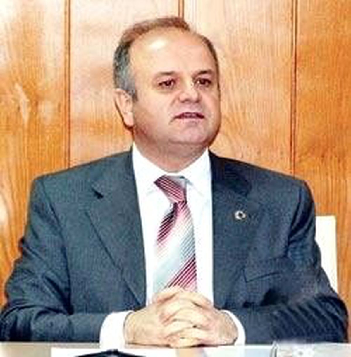 Okul Müdürlerine Başarı Mesajı