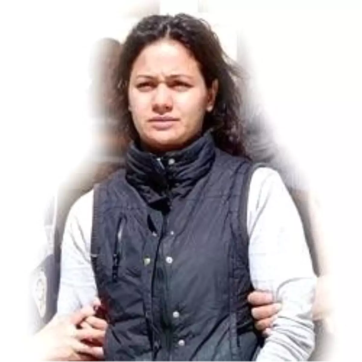 Ahlaksız Teklif Yapınca Vurdum