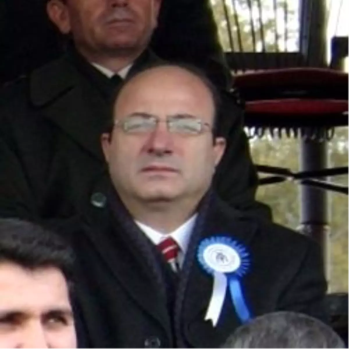 Ankara \'Makul Süre\'yi Tartışıyor