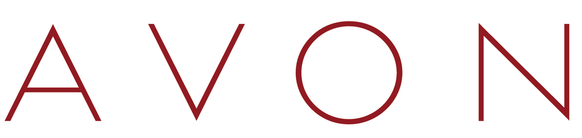 Avon Türkiye David H. McConnell Ödülü’nü Kazandı 


