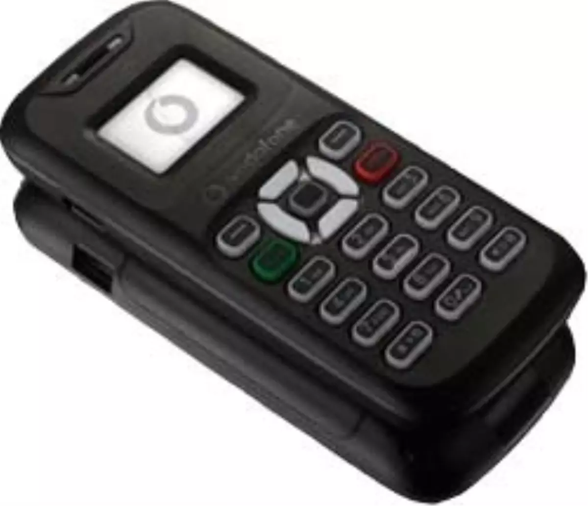 Dünyanın En Ucuz Cep Telefonu