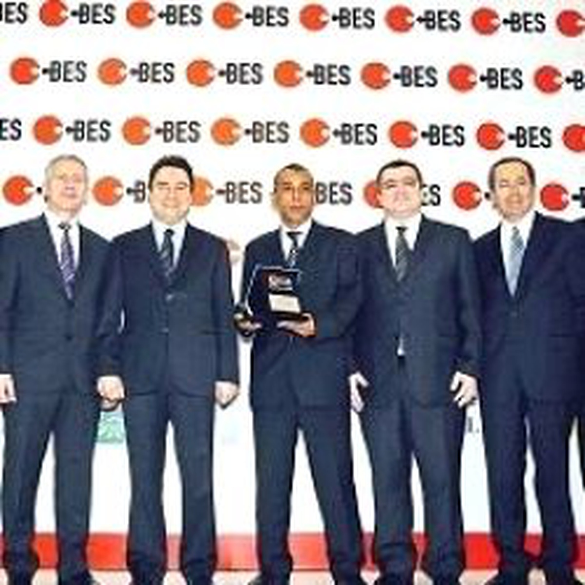 İşsizliği Kış Artırmış
