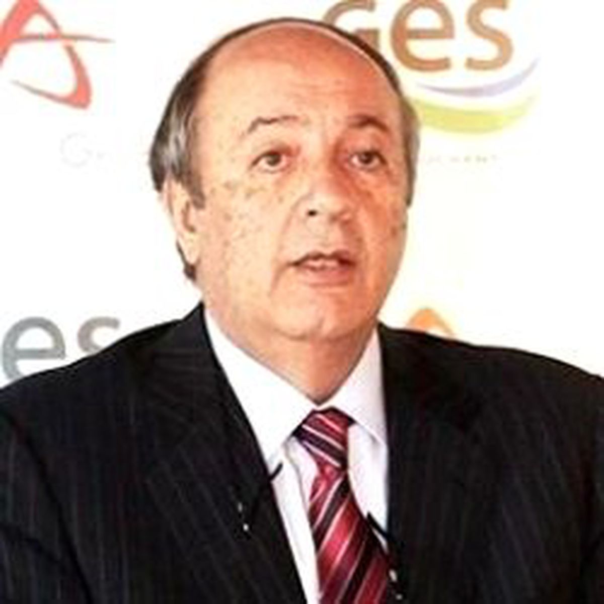112 Milyon Euro'luk Baca Çevreyi Korumazsa 1 Milyar Euro'luk Santralı Yapmayacak