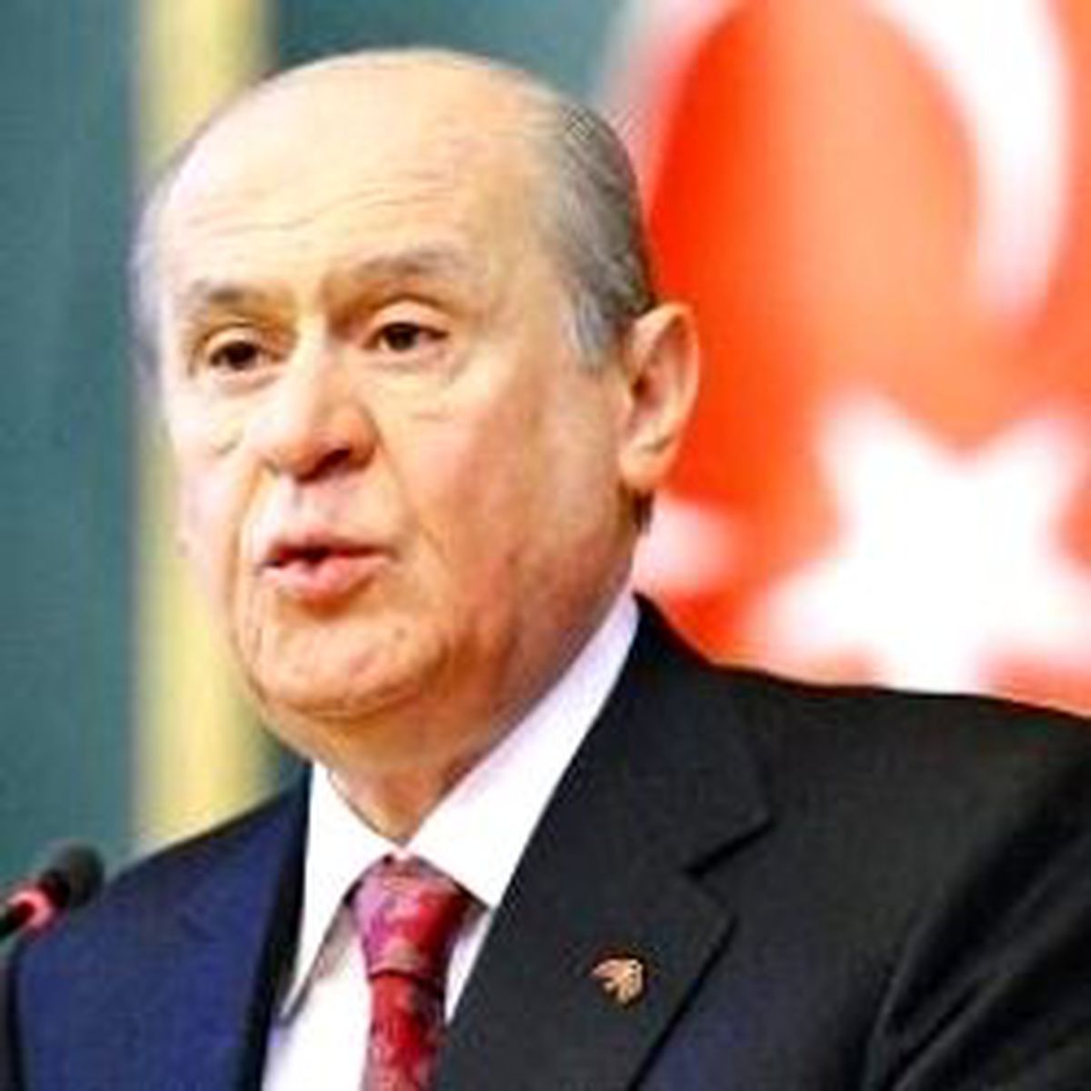 AKP'nin İlkel Yönetim Arayışının Sonucu