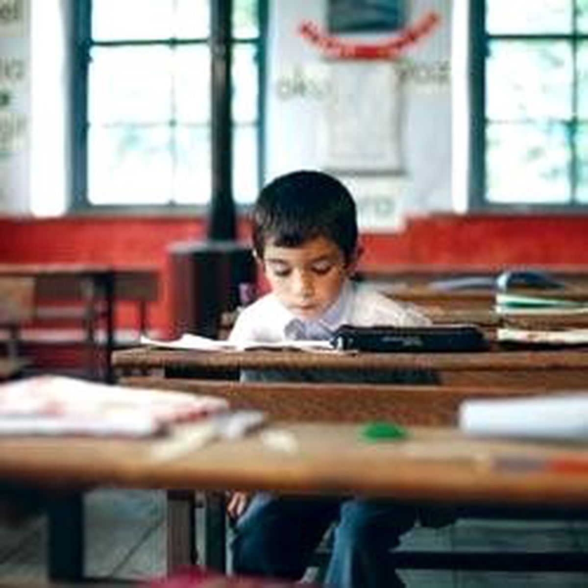 'Altın Ayı'yı Türk Filmi Kazandı