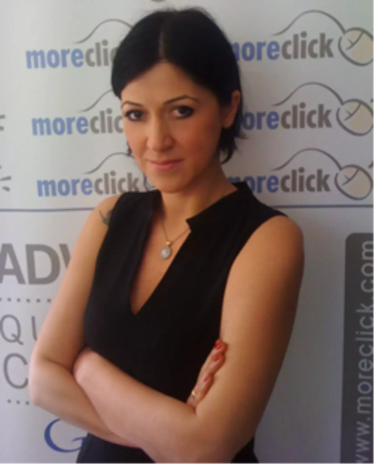 Arama Motoru Pazarlaması ve Merak Edilenler
