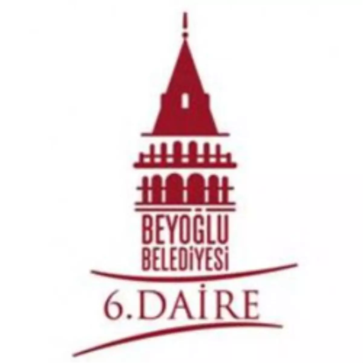 Başkan Demircan’a ‘En Başarılı Turizm Bölgesi Yöneticisi’ ödülü 
