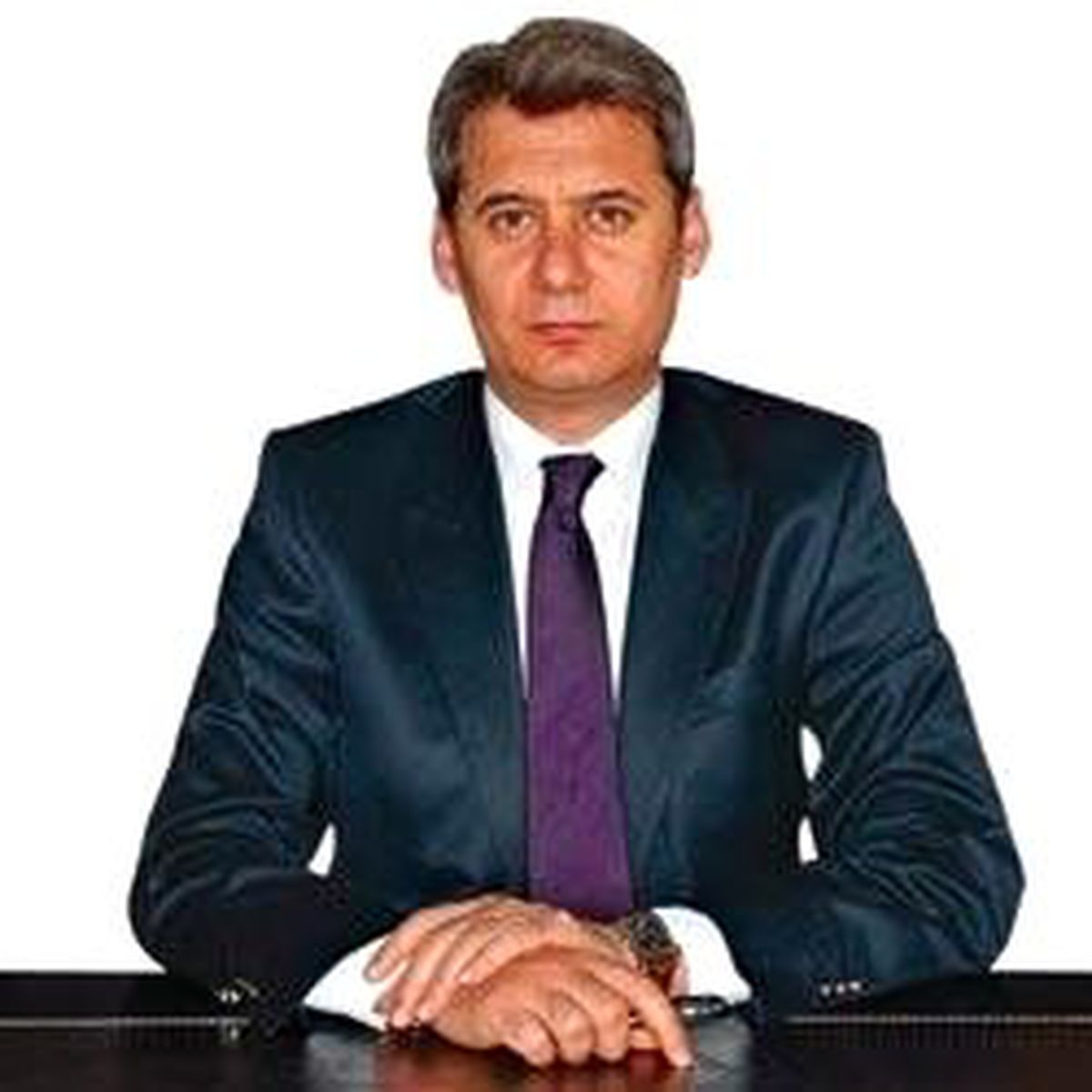 Borçları Yapılandır Hacizden Kurtul