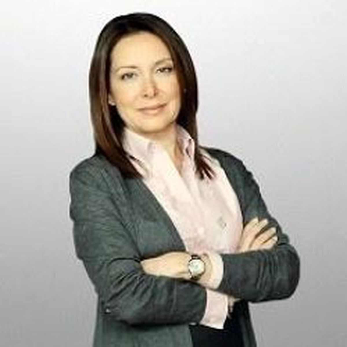 Kredi Kartıyla 202 Milyar Lira Harcadık