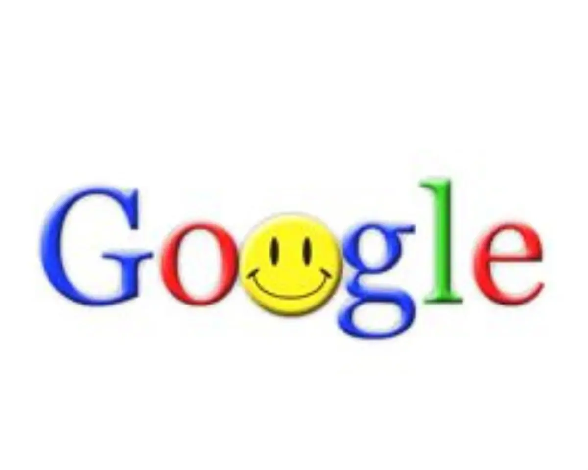 Yanlış Yaz; Google Kazansın!