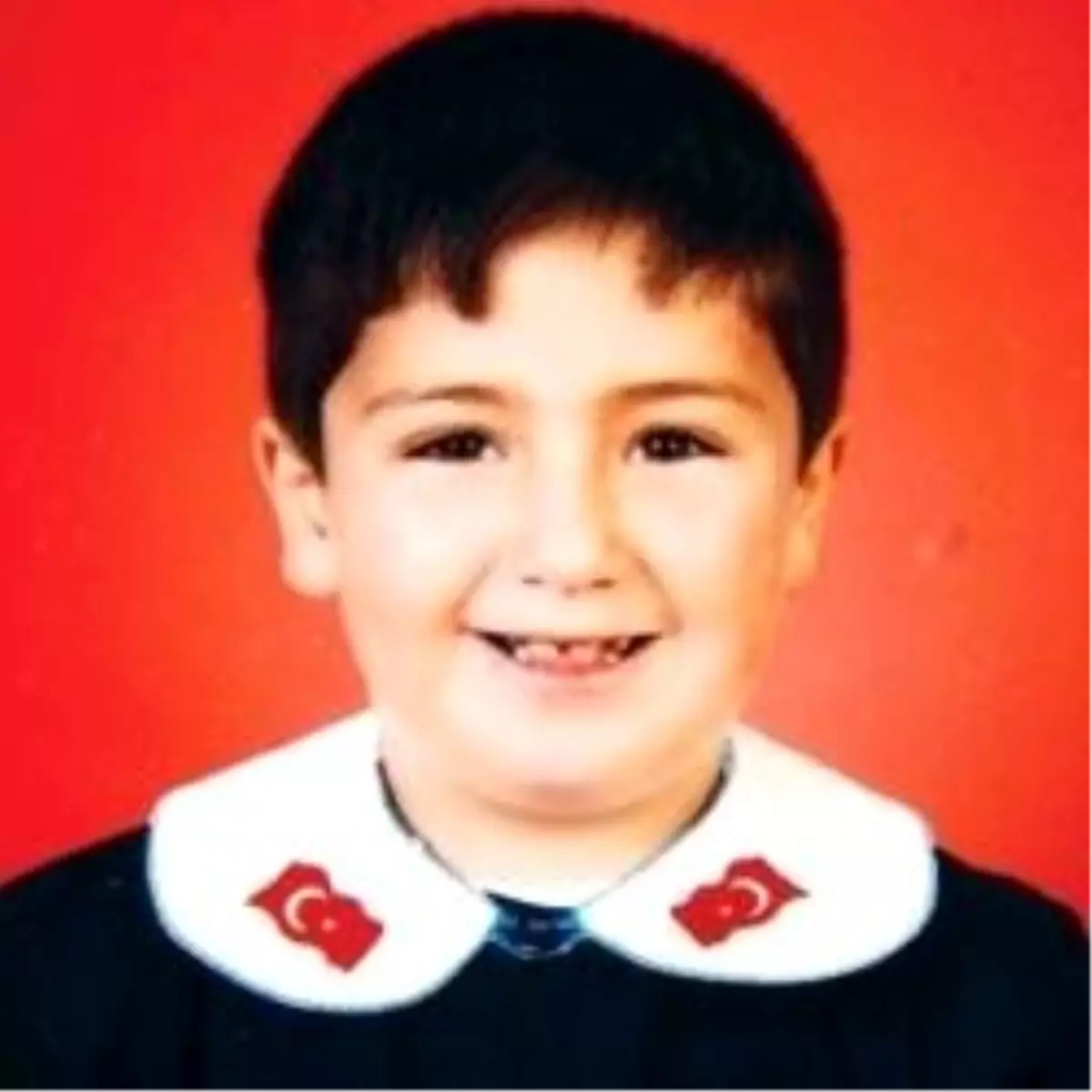 Yiğitcan Keşke Hasta Olsaydı