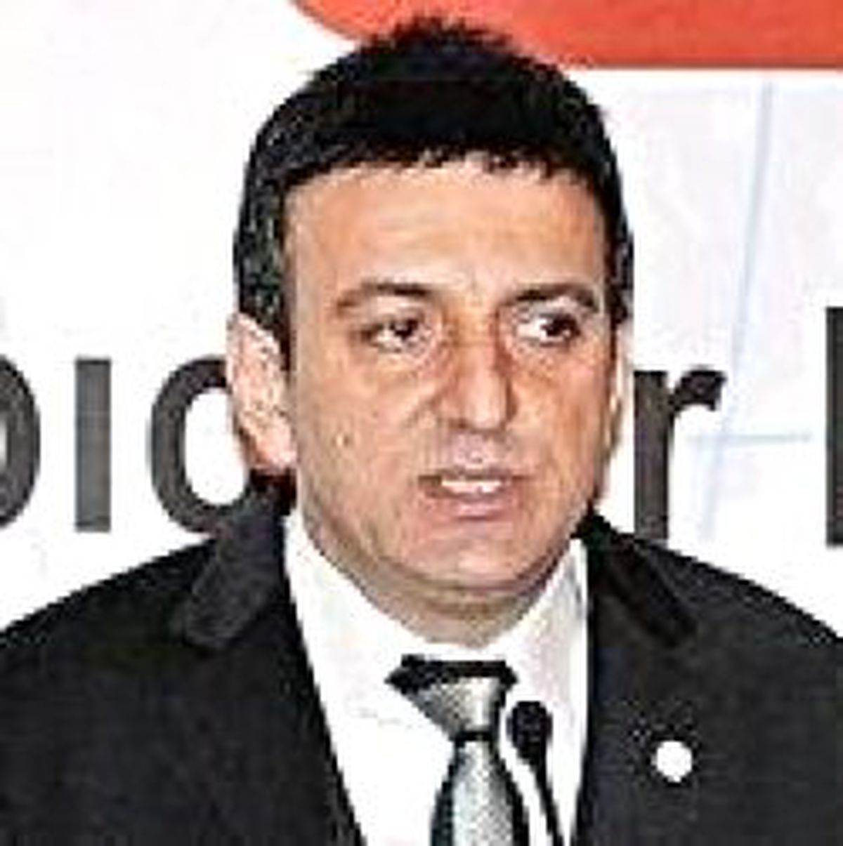 Çorum'a 'Ayakkabı Köyü'yle Gidecekler