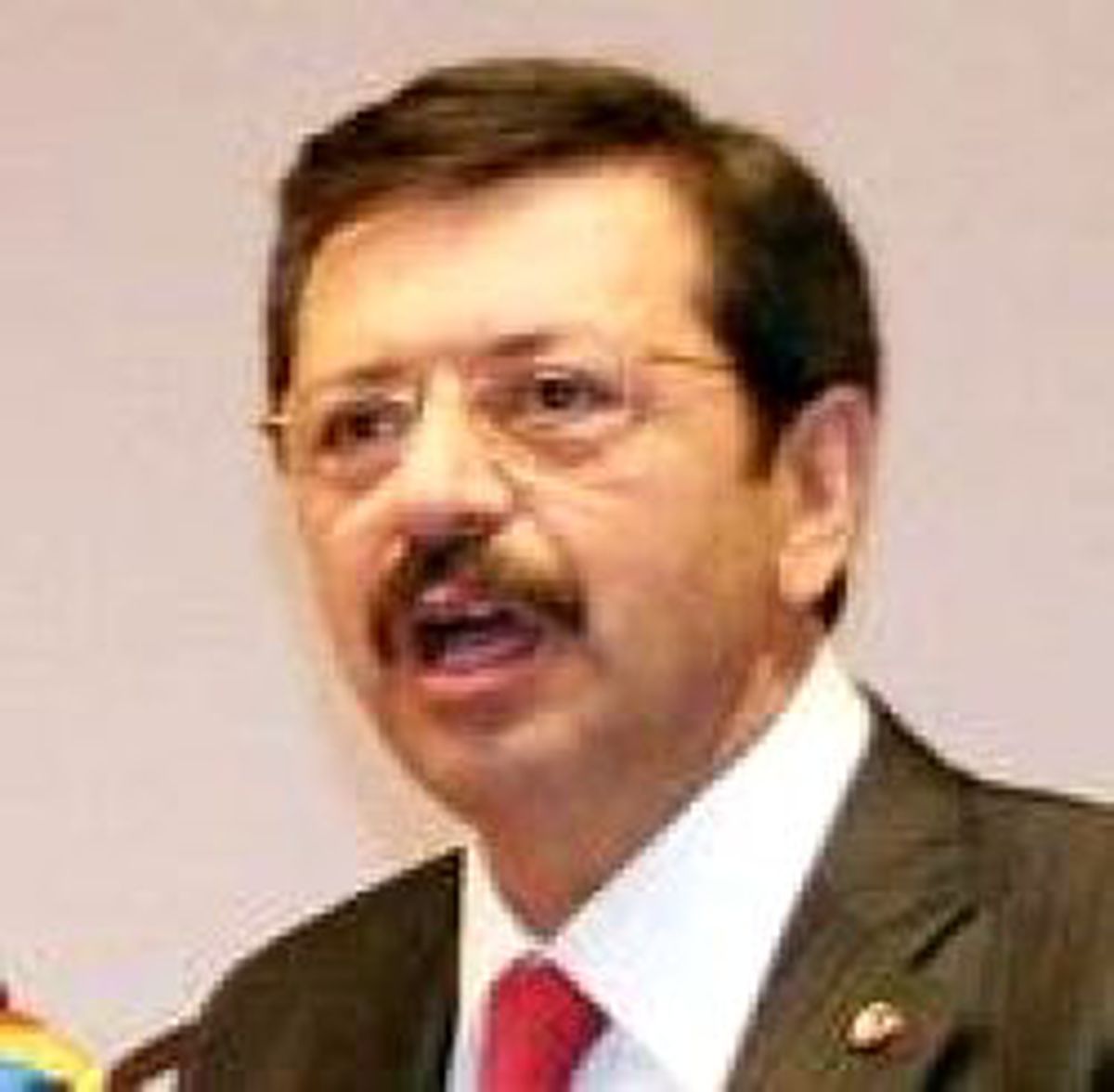 Eurochambers Yılda 700 Bin Girişimci Yaratıyor