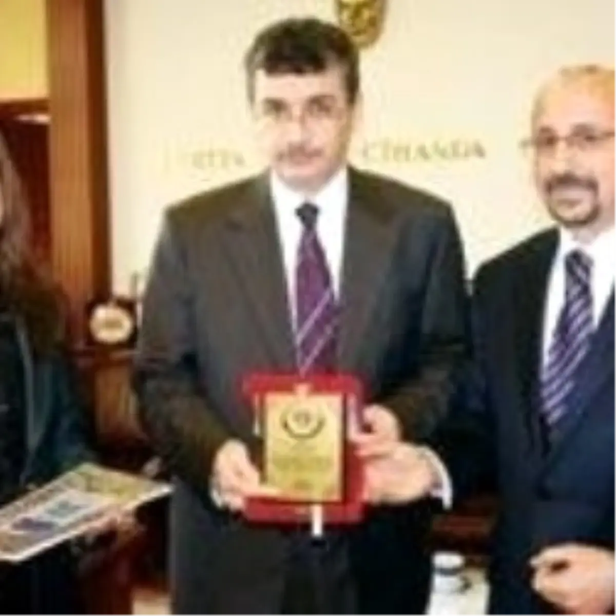 Gönüllüler Aranıyor