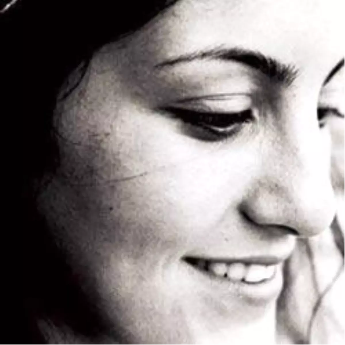 Hayat Buse'nin Bir Adım Uzağındaydı