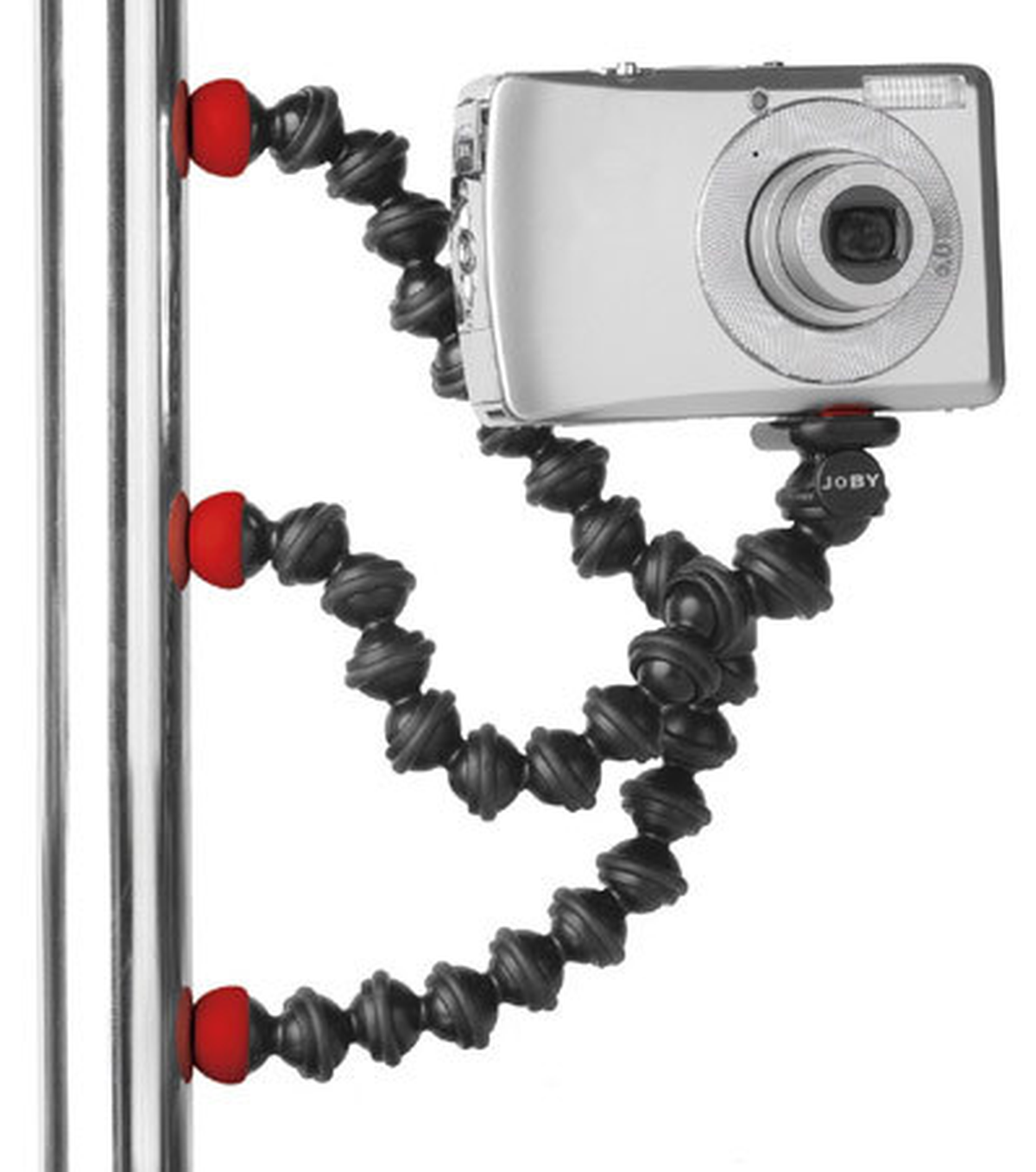Her Açıdan Fotoğraf Çekin