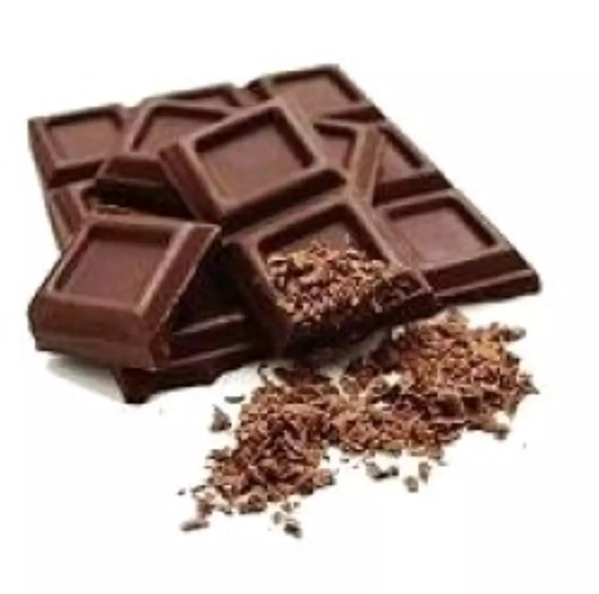 Kilo Aldırmayan Sulu Çikolata