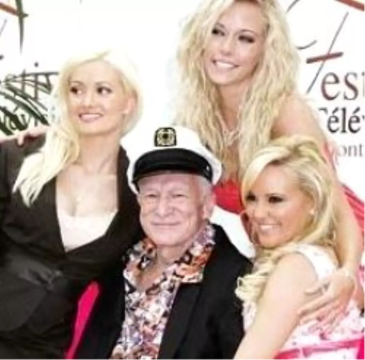 Playboy, Çin ve Hindistan\'da Gece Kulübü İşine Girecek