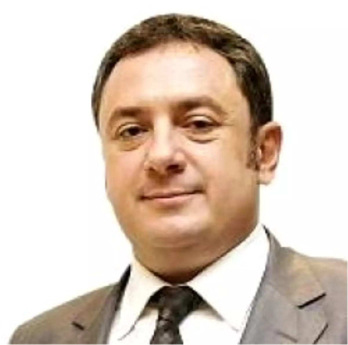 Rus Kaspersky, Türkiye\'ye \'Virüs Laboratuvarı\' Kuracak