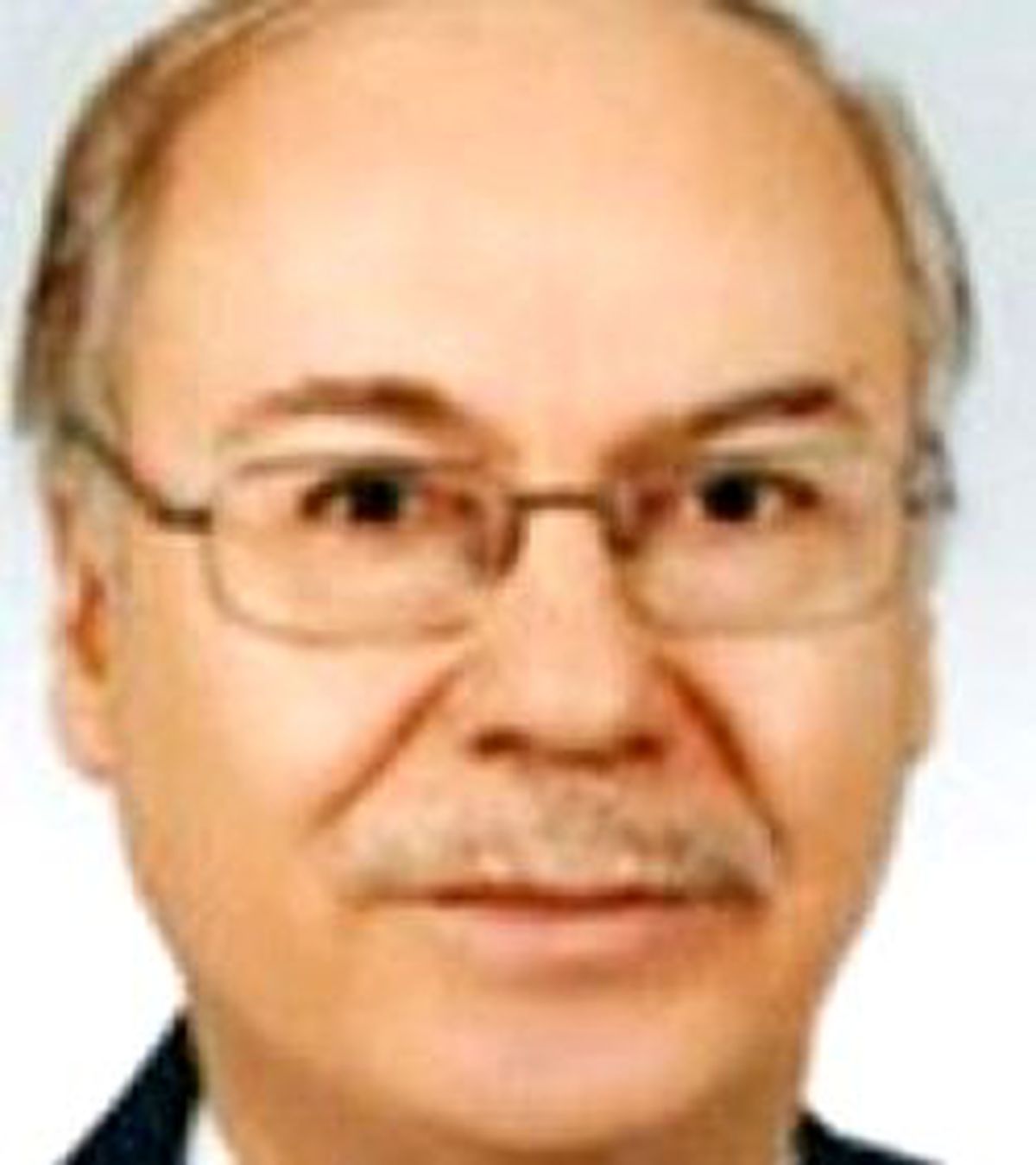 Uygarlık Çatışması Tezinin Ardındakiler