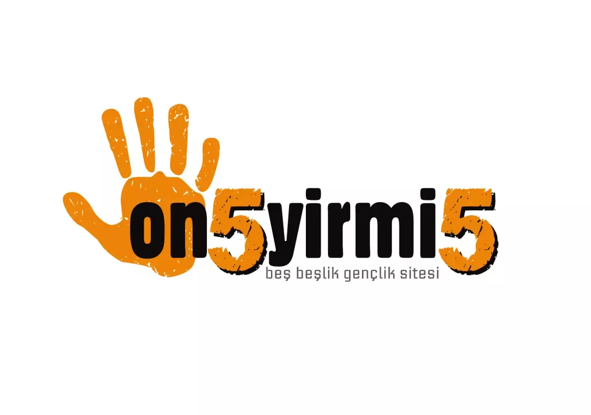 Bakan Çubukçu Bayrampaşa\'da