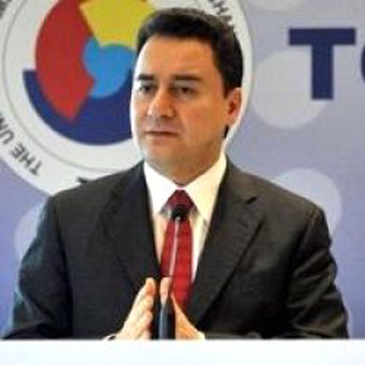 'Bazı Adımlar Rahatsızlık Verecek'