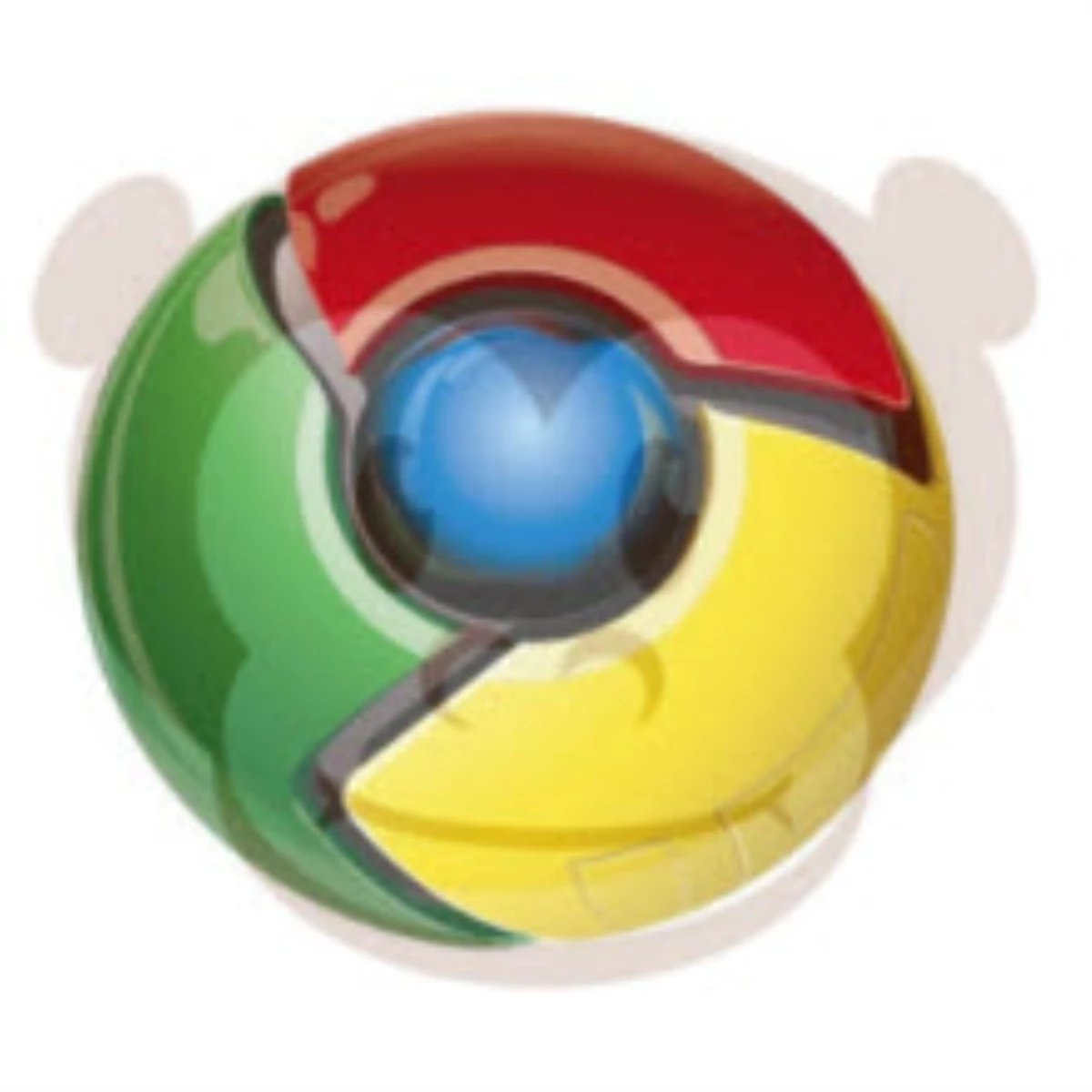 Chrome İçin Firefox Scriptleri! 4 Tane...