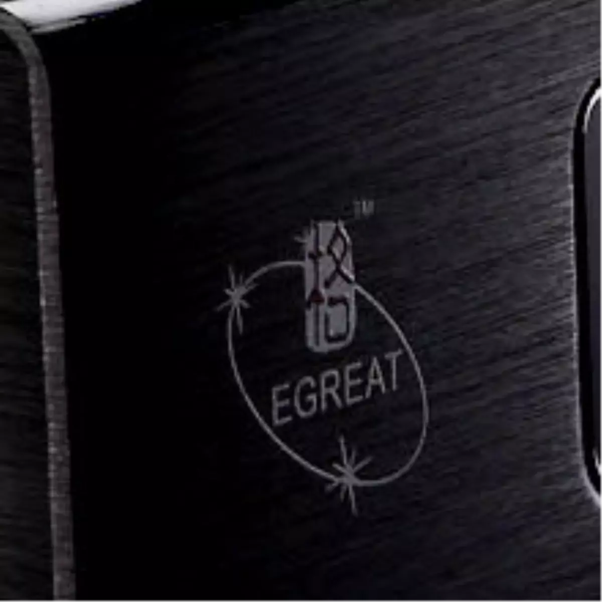 Egreat Media Player\'lar Datastar ile Türkiye\'de