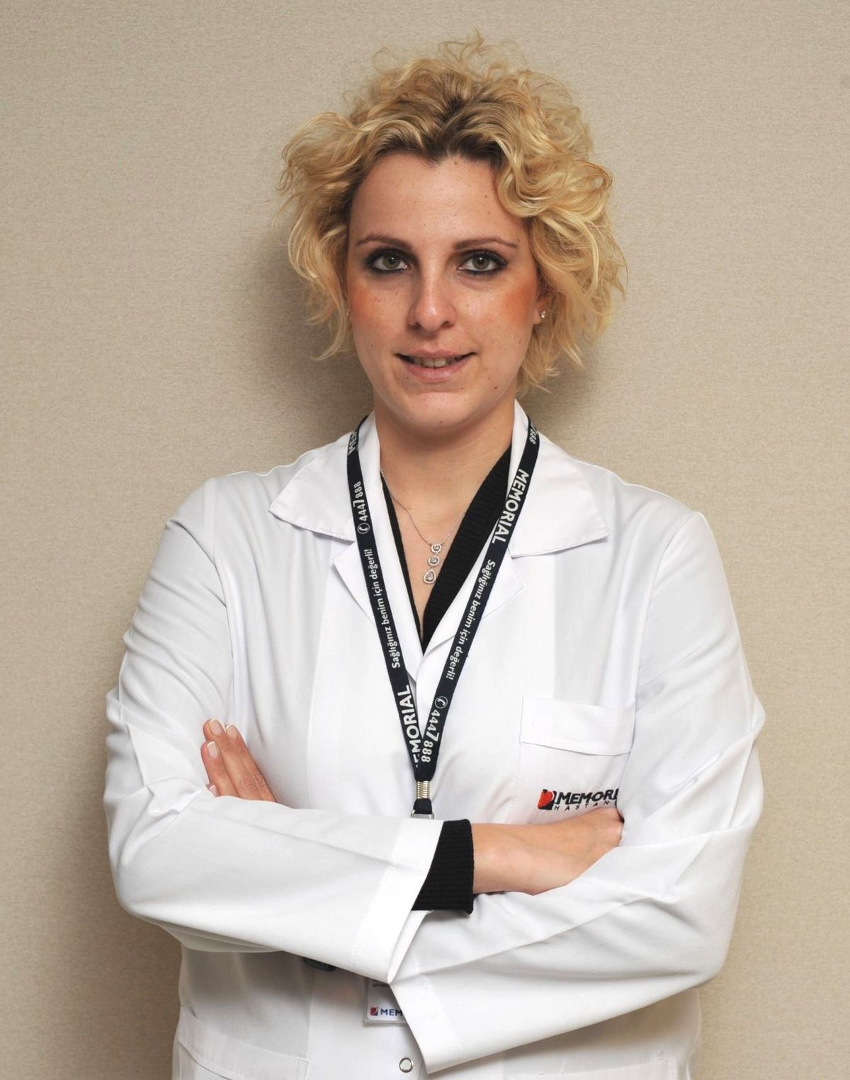Evliliklerin Düşmanı: Cinsel İstek Azlığı