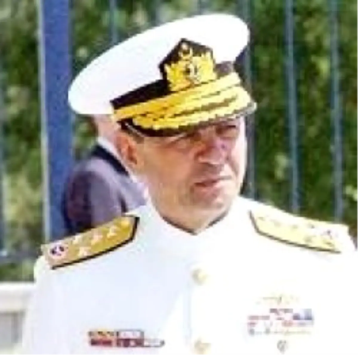 \'Kardak\'a Çıkan Kahramanlar Yazılsın\'