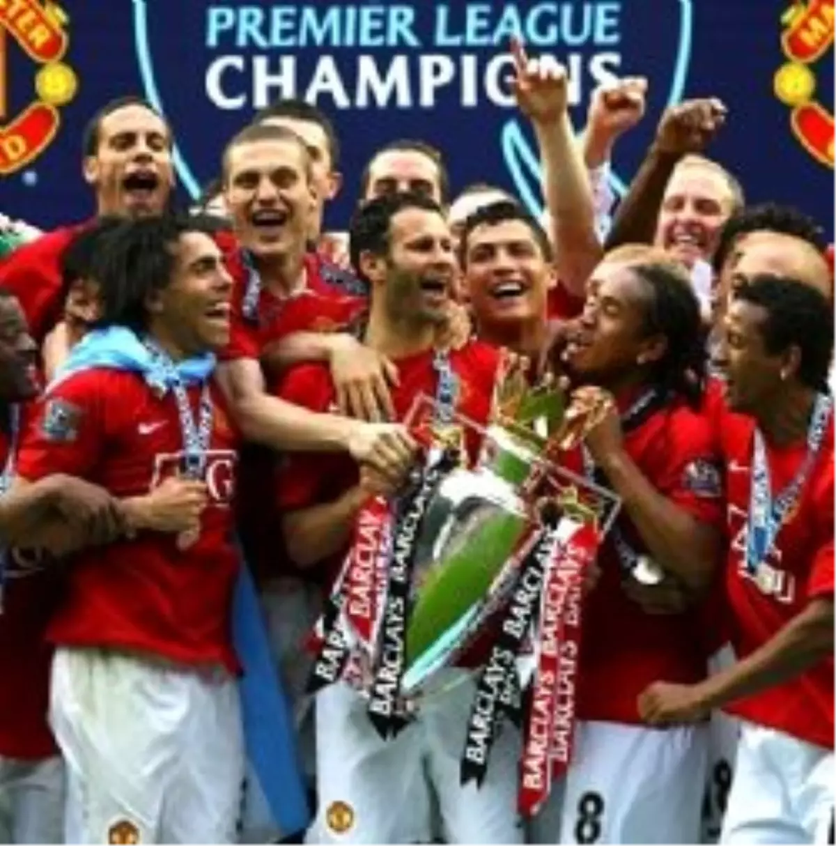 Kral Kupası Barcelona\'nın