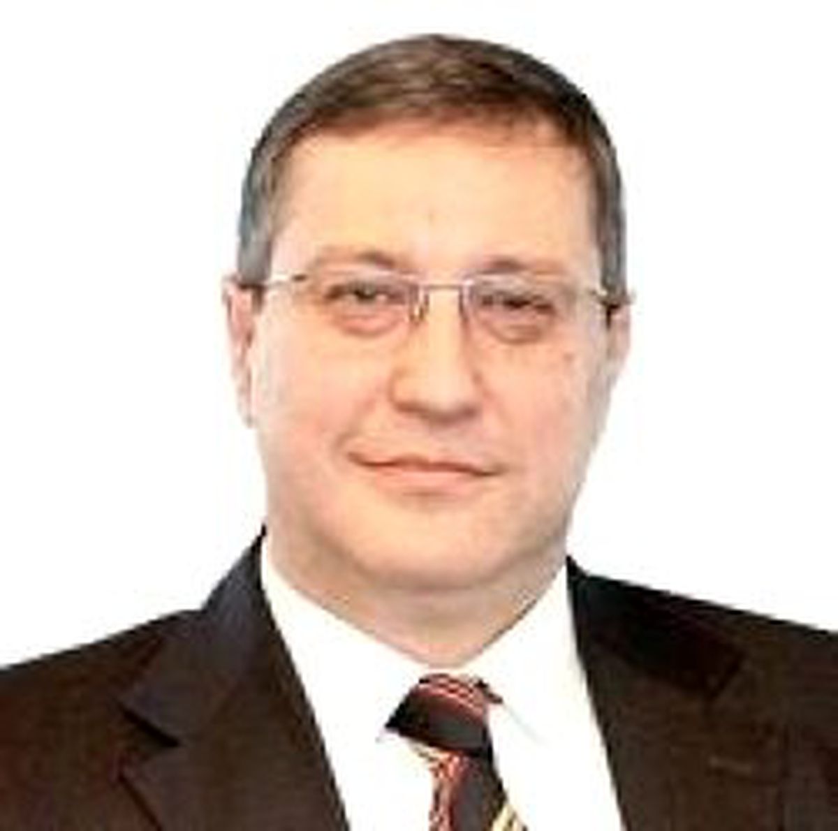 Kriz İlaca Dokunmadı