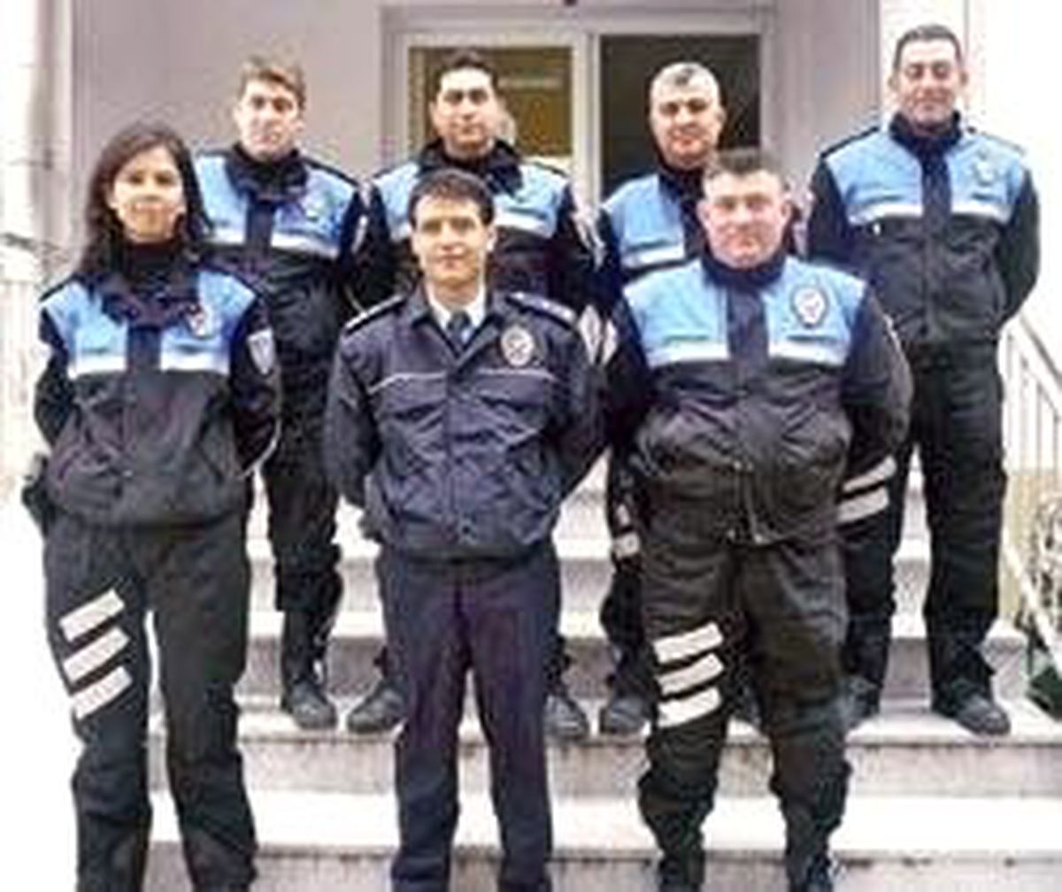 Ödemiş Polisi Her Derde Deva