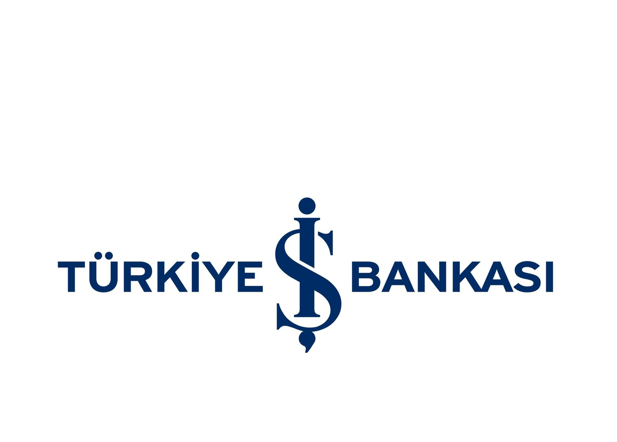 Positive Card Puanlarıyla KGS ve OGS geçiş hakkı!