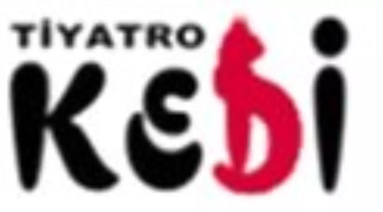 Tiyatro Kedi’den bir klasik; ÇALIKUŞU