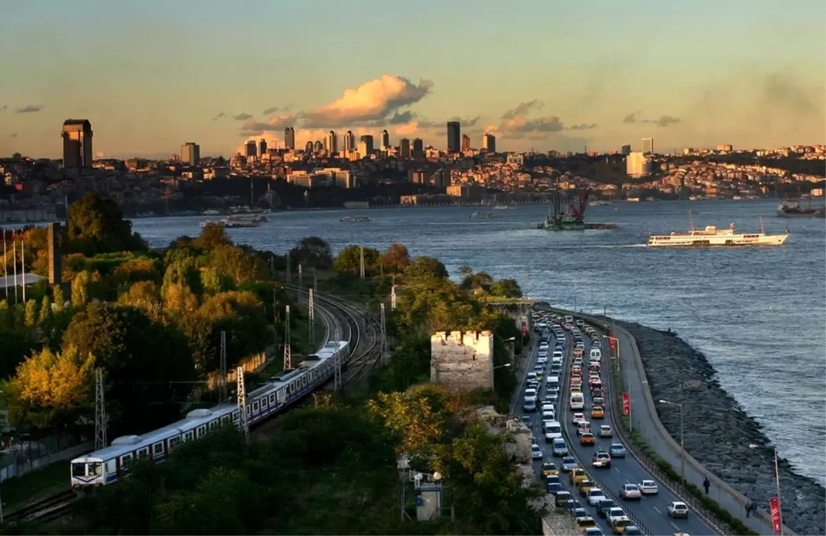 BOYNER Mağazaları’nın Düzenlediği Fotoğraf Yarışması Sonuçlandı 
 


 


